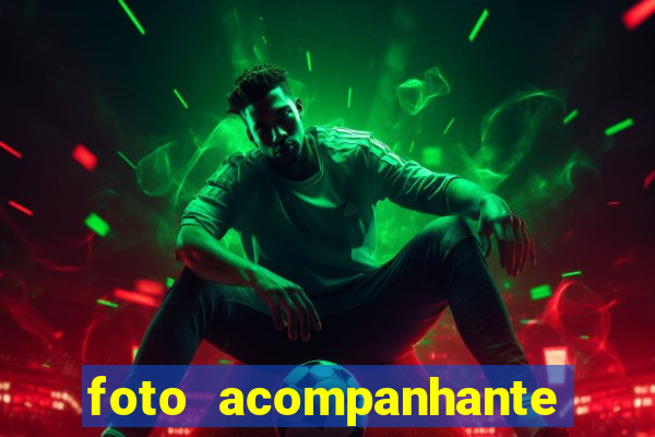foto acompanhante porto feliz